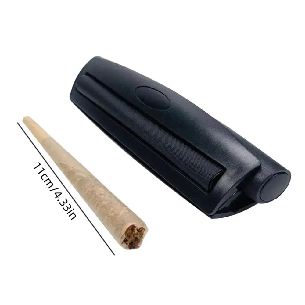 DIY 110mm Portable Manual ciga - Diy Automation บทวิจารณ์และราคา