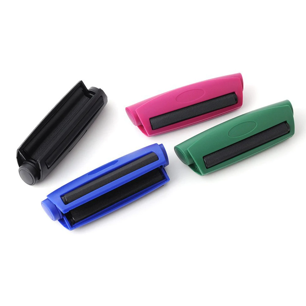 DIY 110mm Portable Manual ciga - Diy Automation บทวิจารณ์และราคา