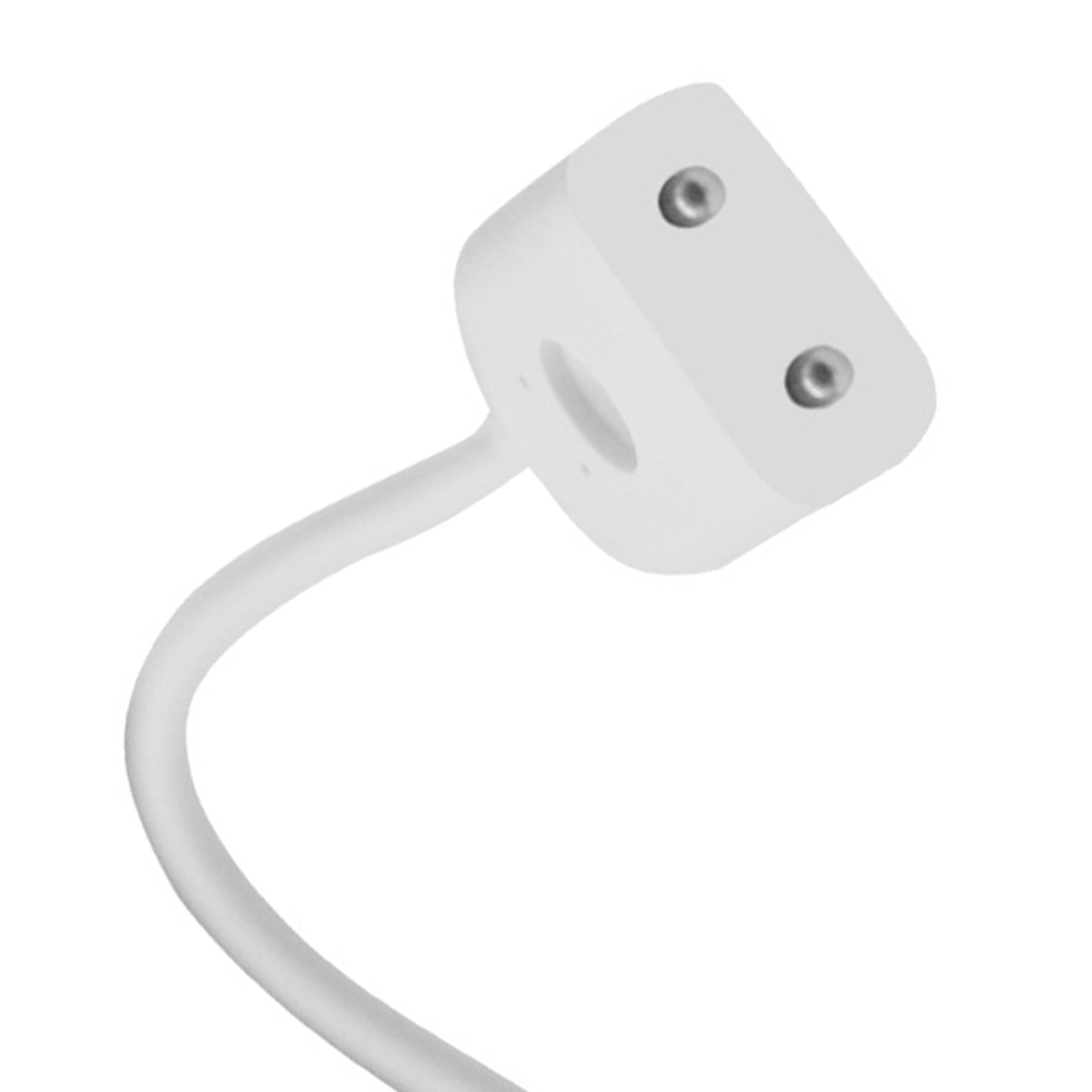 1pc Water Sensor Probe Wired W - Water Leak Detector Wired บทวิจารณ์และราคา