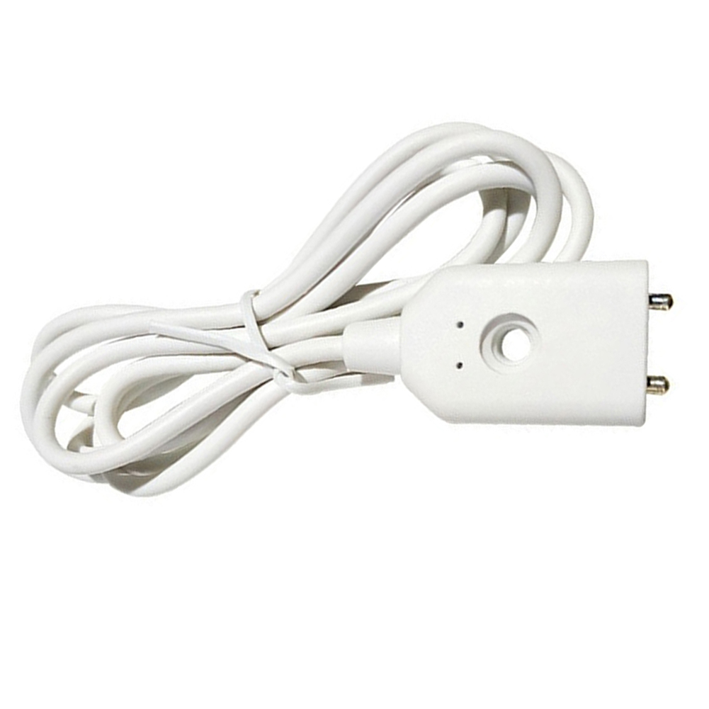 1pc Water Sensor Probe Wired W - Water Leak Detector Wired บทวิจารณ์และราคา