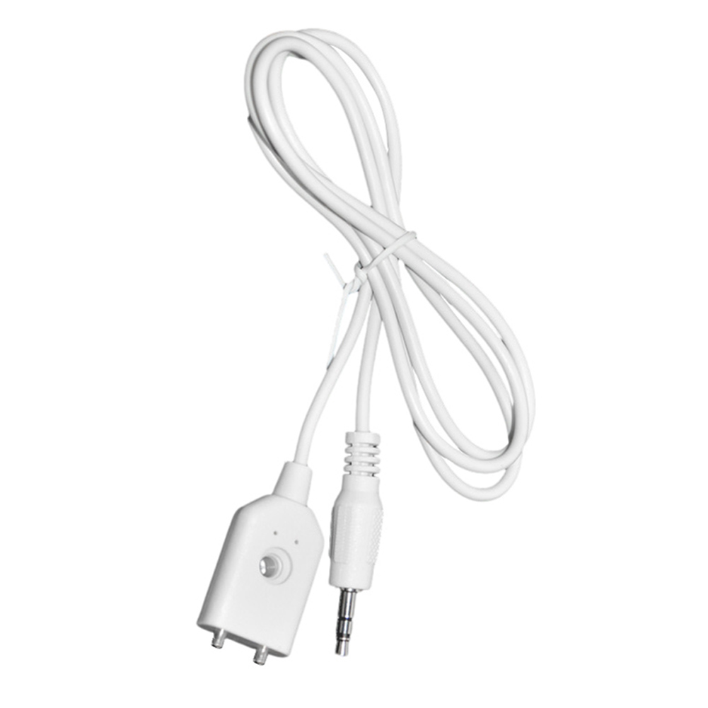 1pc Water Sensor Probe Wired W - Water Leak Detector Wired บทวิจารณ์และราคา