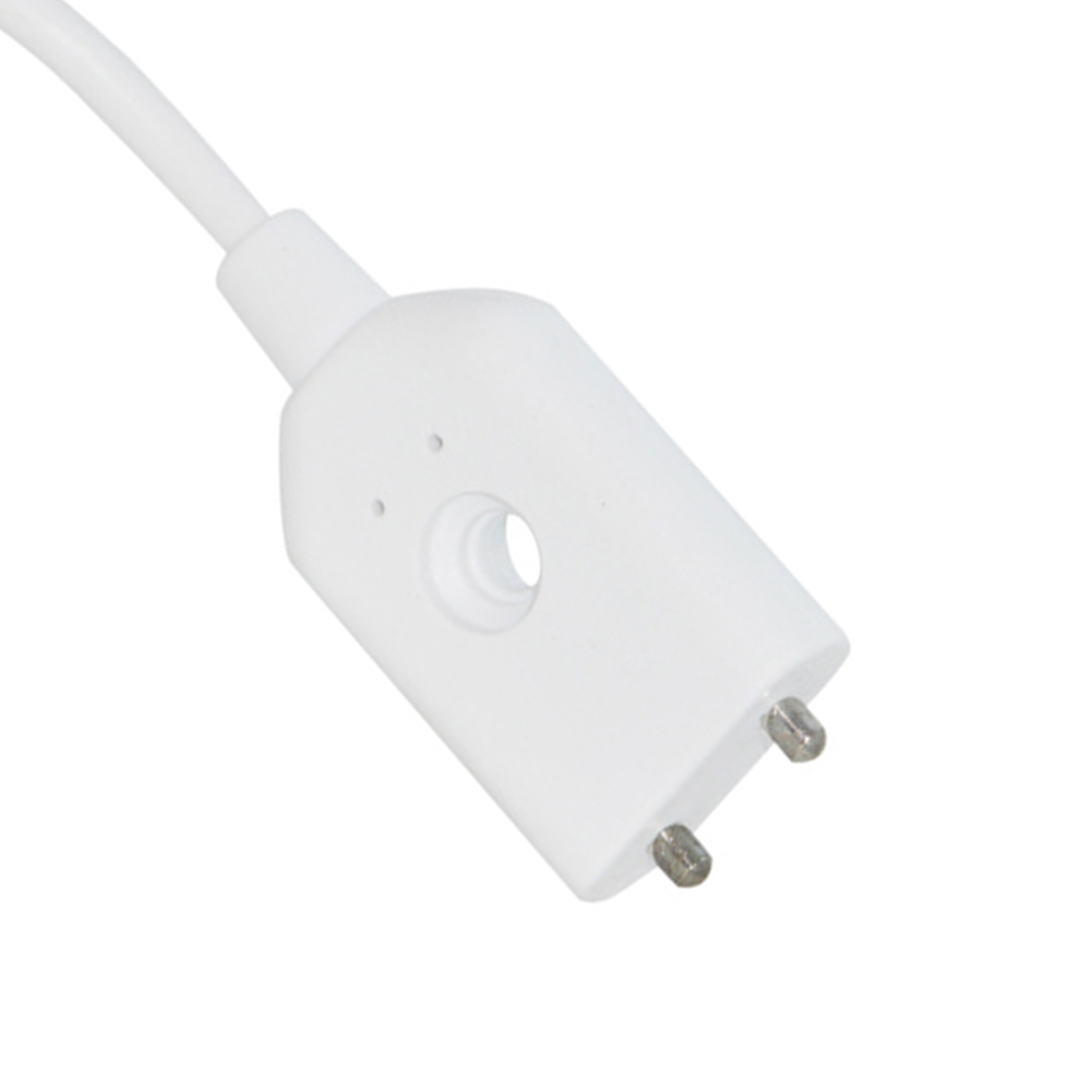 1pc Water Sensor Probe Wired W - Water Leak Detector Wired บทวิจารณ์และราคา