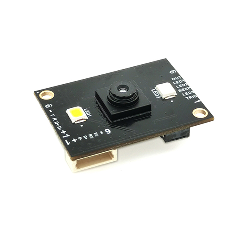 GM805 Series UART USB DC5V Bar - Home Automation Arduino บทวิจารณ์และราคา