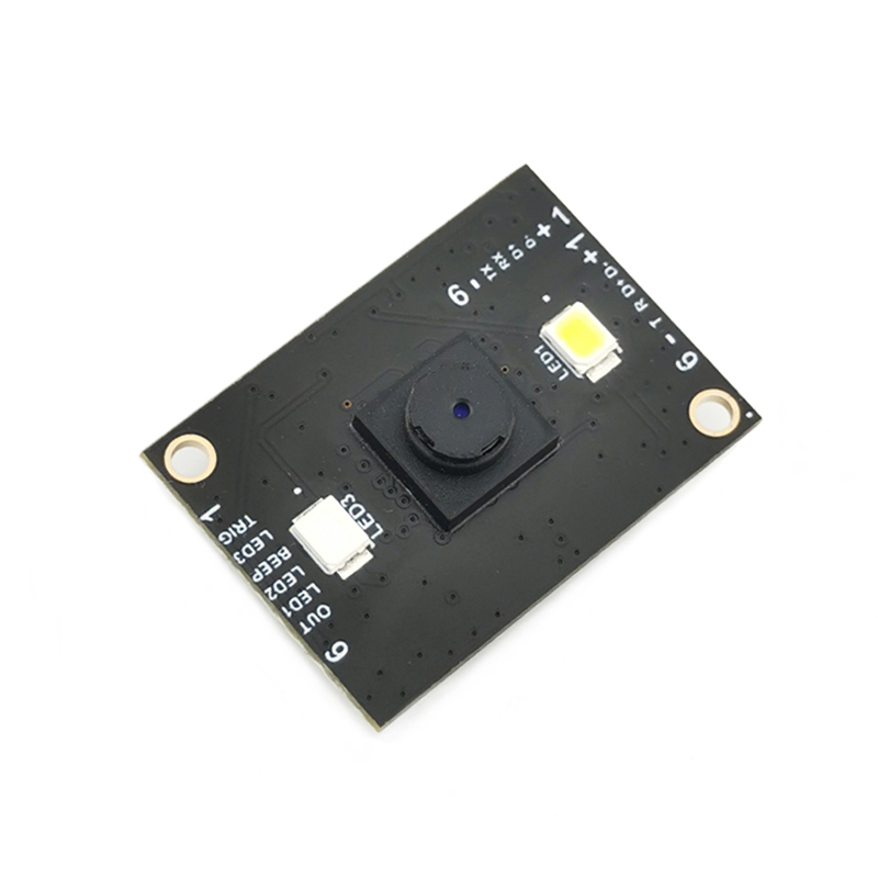 GM805 Series UART USB DC5V Bar - Home Automation Arduino บทวิจารณ์และราคา
