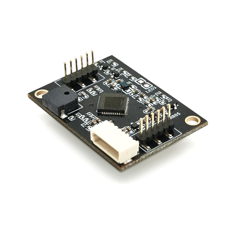GM805 Series UART USB DC5V Bar - Home Automation Arduino บทวิจารณ์และราคา