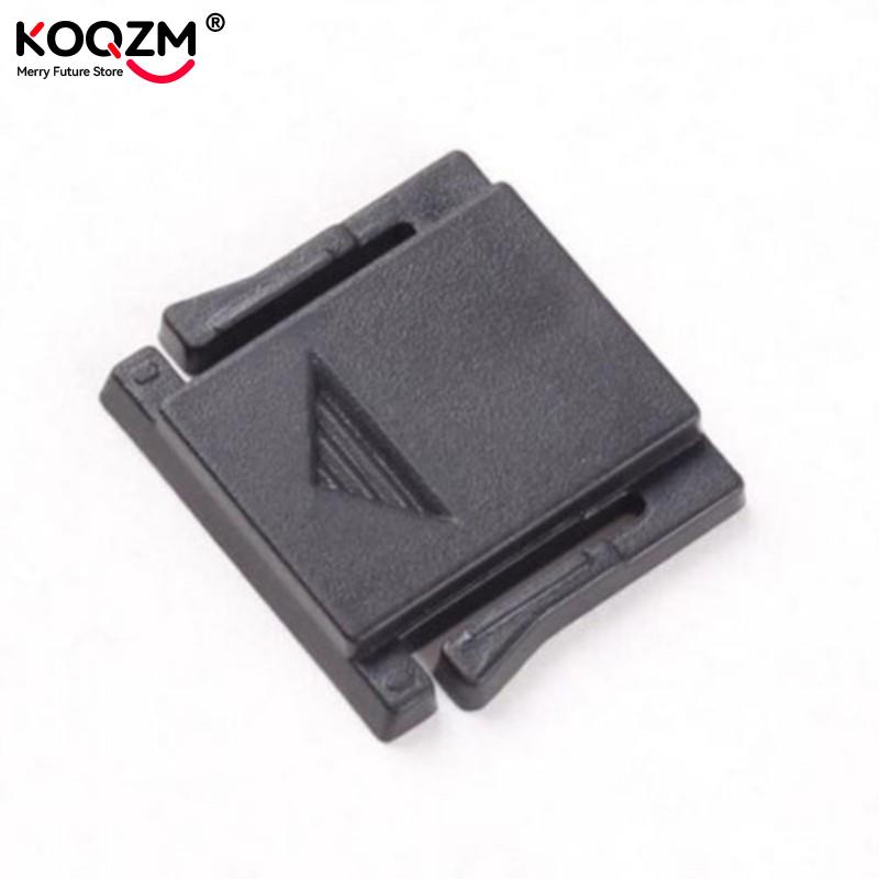 5pcs Flash Hot Shoe Protection - Tasmota Flash Tool บทวิจารณ์และราคา