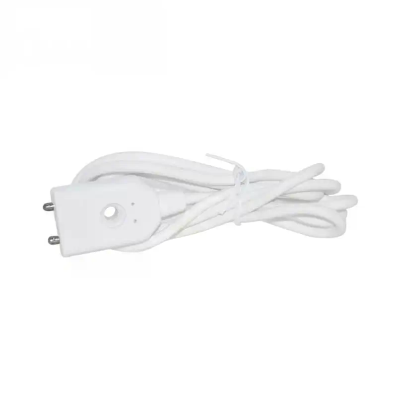 WiFi Water Leak Sensor Wired D - Water Leak Detector Wired บทวิจารณ์และราคา