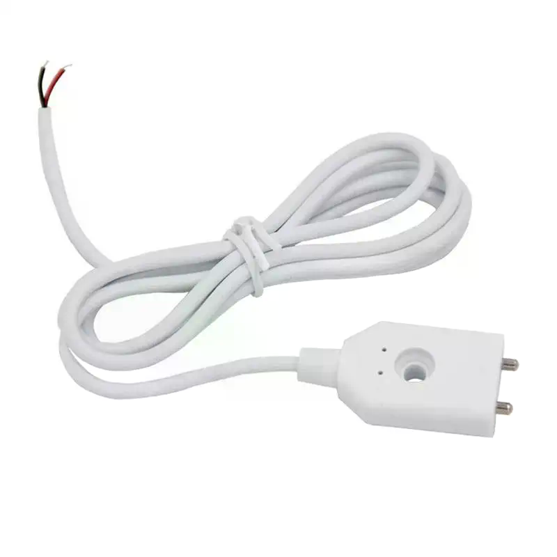 WiFi Water Leak Sensor Wired D - Water Leak Detector Wired บทวิจารณ์และราคา