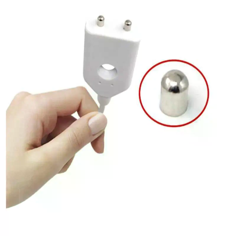 WiFi Water Leak Sensor Wired D - Water Leak Detector Wired บทวิจารณ์และราคา