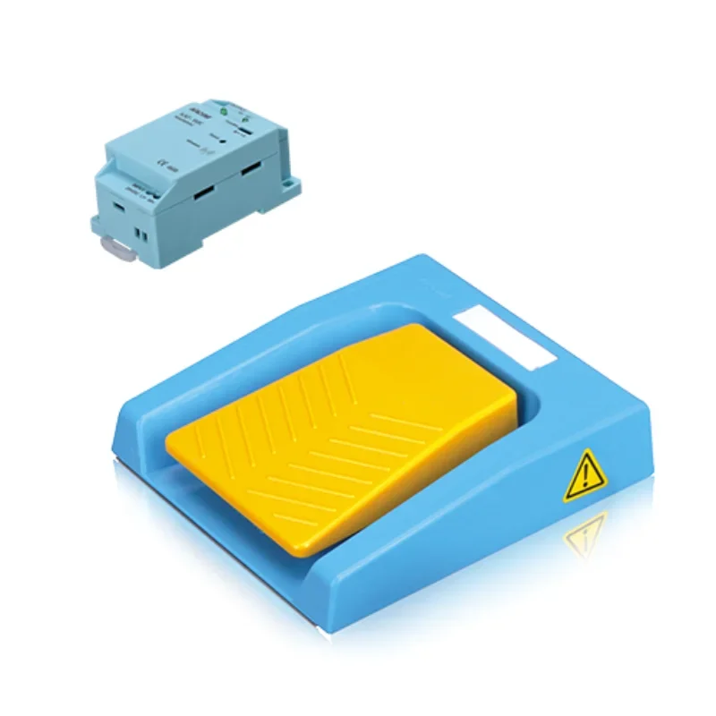 2026 HOT SALE IP67 433MHz Wire - Diy Home Automation With Raspberry Pi บทวิจารณ์และราคา