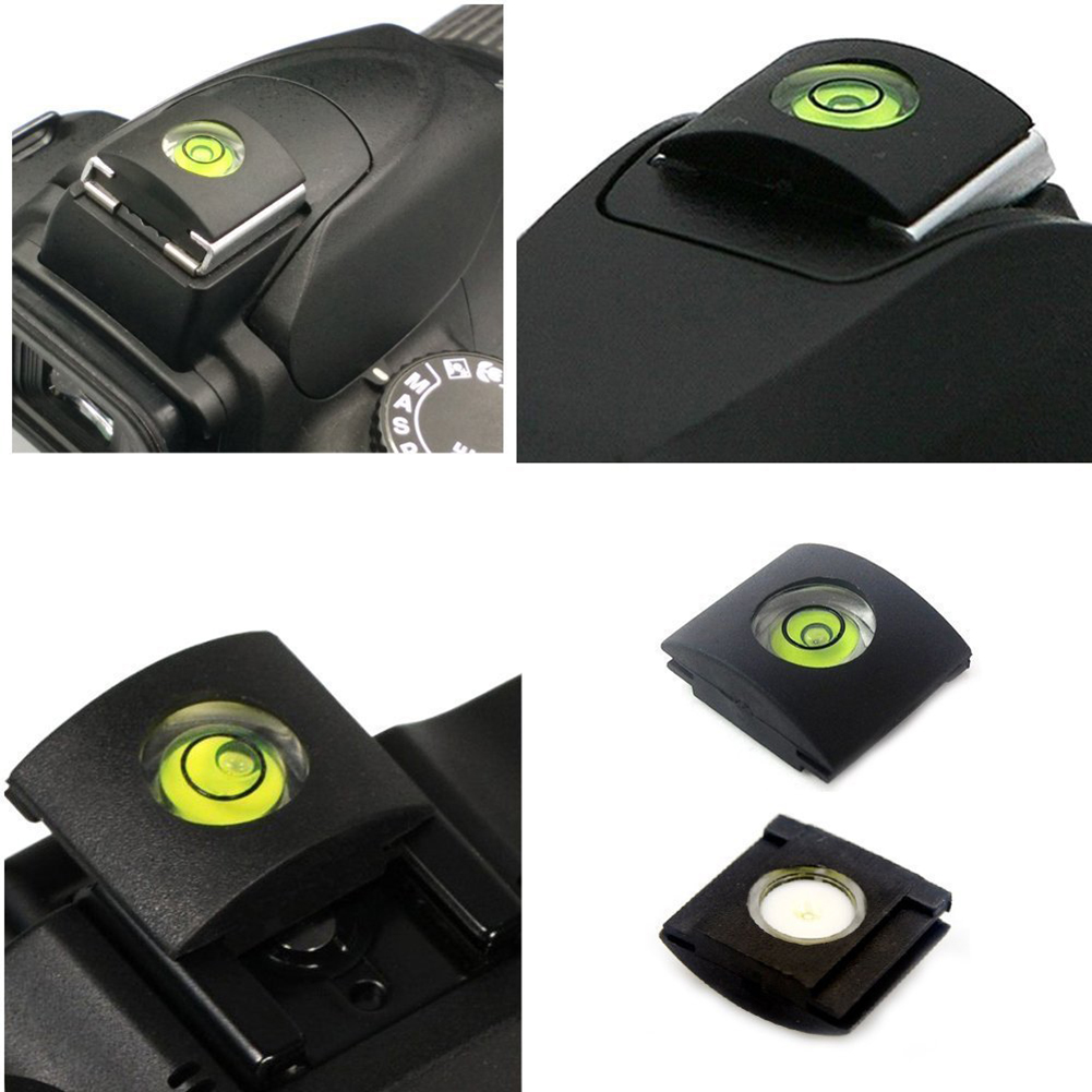 4PCS/Set Camera Bubble Spirit  - Tasmota Flash Tool บทวิจารณ์และราคา