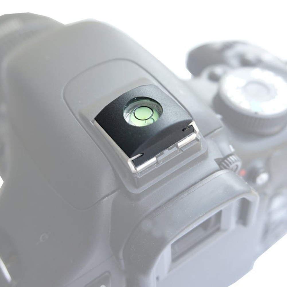 4PCS/Set Camera Bubble Spirit  - Tasmota Flash Tool บทวิจารณ์และราคา