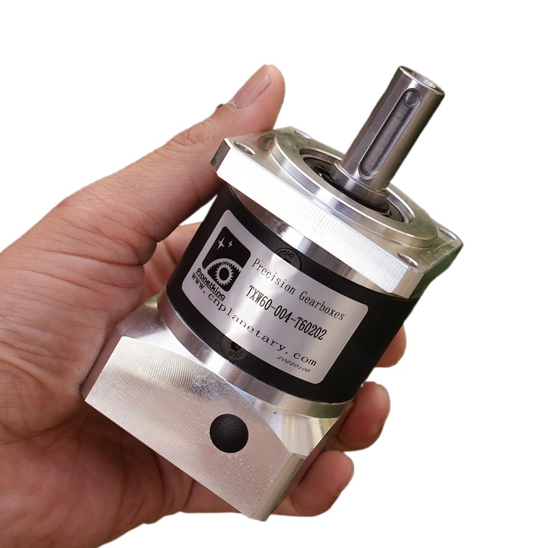 High-Precision (1:4) 200W Serv - Diy Automation Projects บทวิจารณ์และราคา