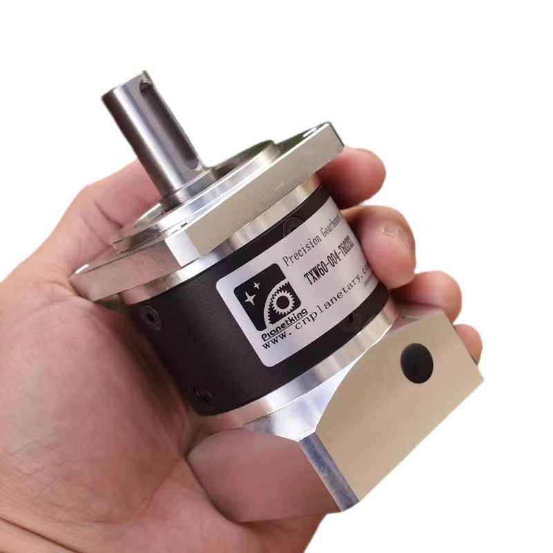 High-Precision (1:4) 200W Serv - Diy Automation Projects บทวิจารณ์และราคา