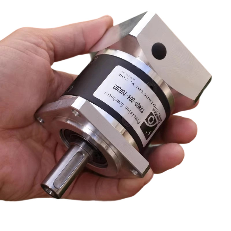 High-Precision (1:4) 200W Serv - Diy Automation Projects บทวิจารณ์และราคา