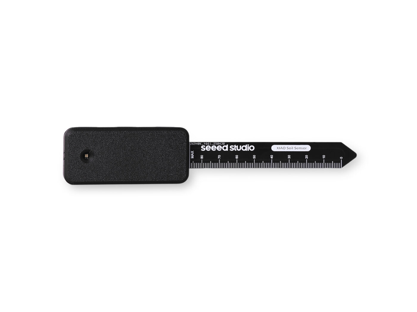 XIAO ESP32 C6 Soil Moisture Se - Home Automation Tutorial บทวิจารณ์และราคา