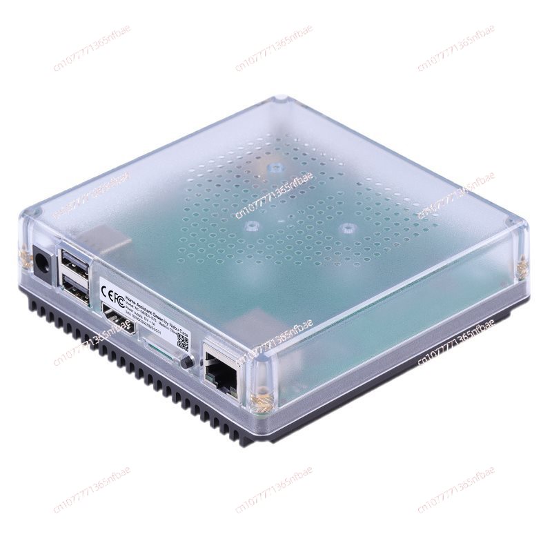 HomeKit Smart Gateway Hub – Mu - Diy Home Automation Controller บทวิจารณ์และราคา