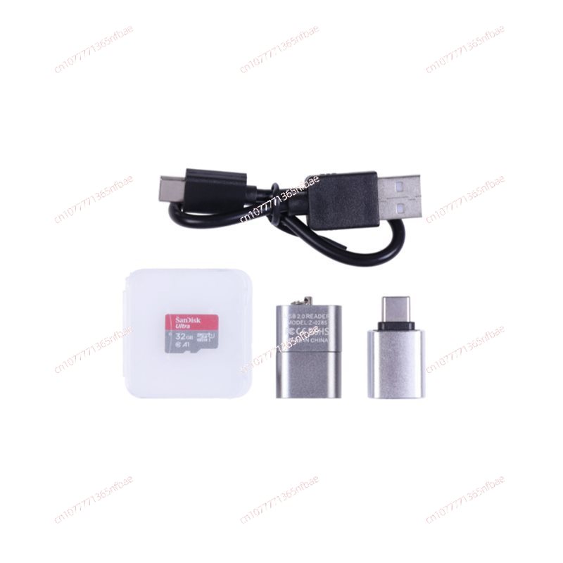 HomeKit Smart Gateway Hub – Mu - Diy Home Automation Controller บทวิจารณ์และราคา