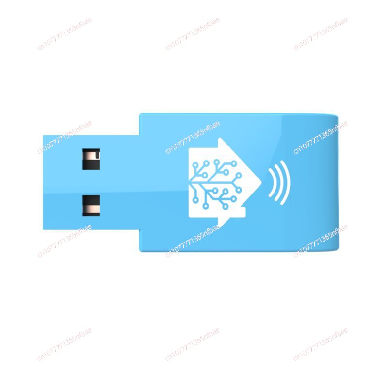 HomeKit Smart Gateway Hub – Mu - Diy Home Automation Controller บทวิจารณ์และราคา