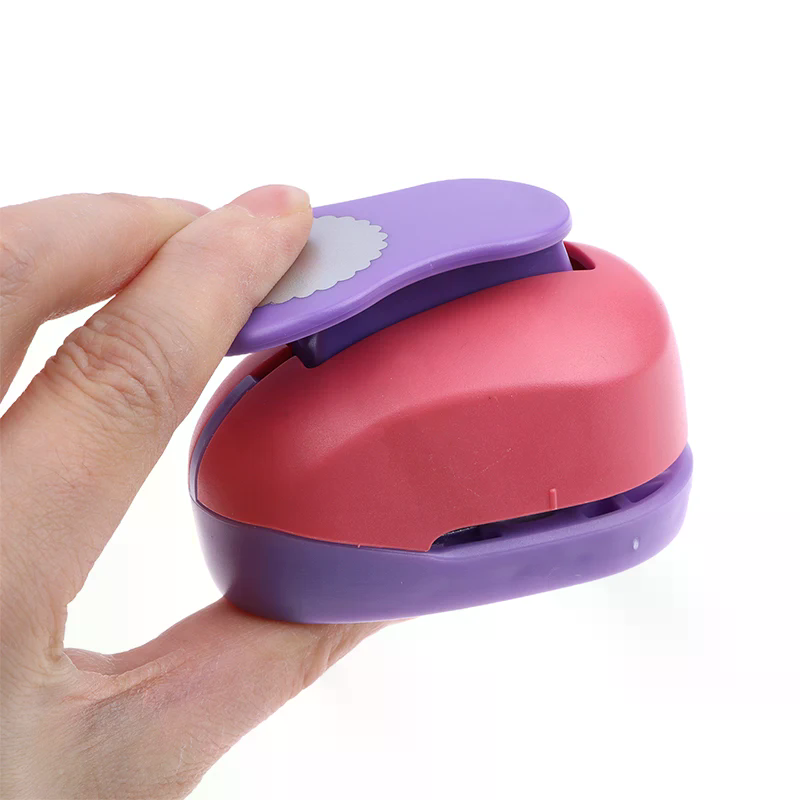 Stamp Border Stamp Shape Craft - Diy Automation บทวิจารณ์และราคา