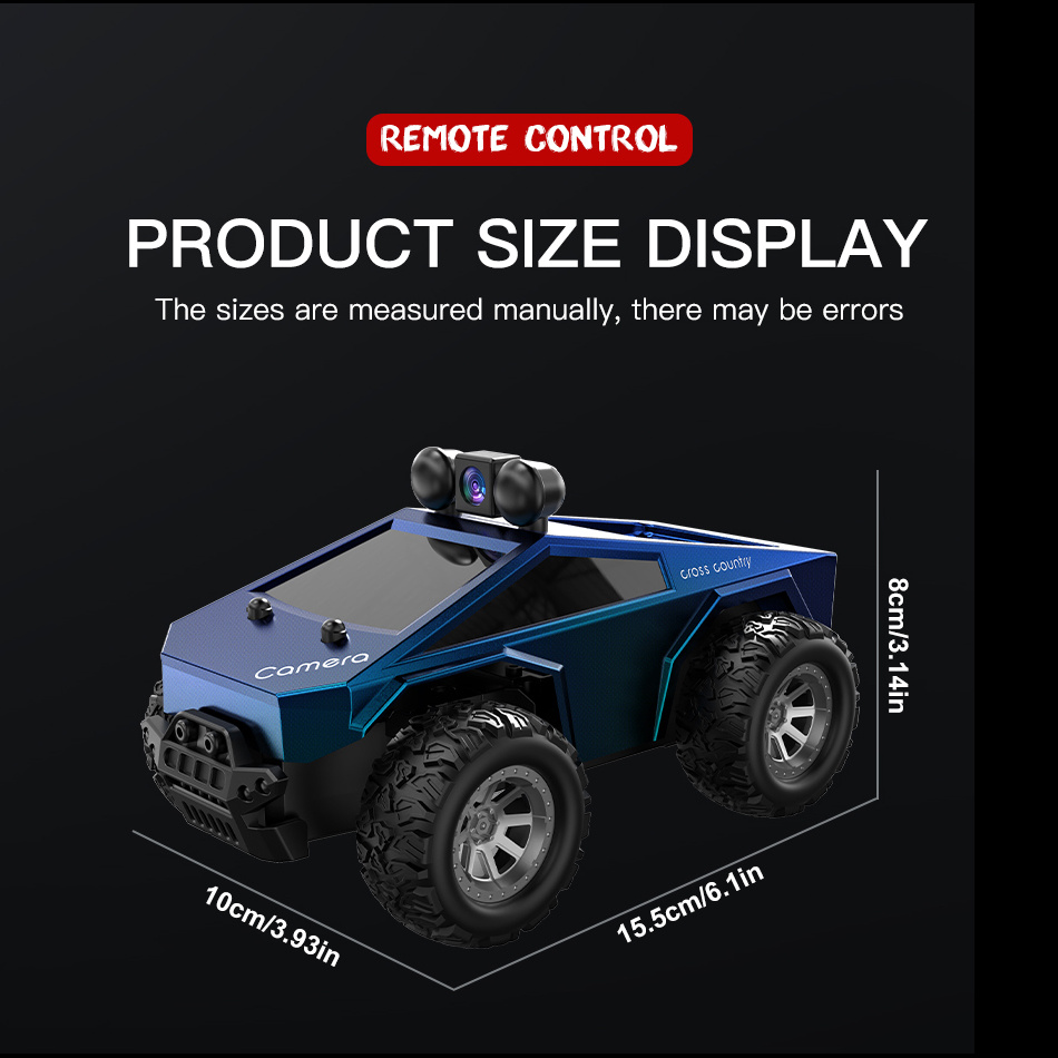 TKKJ 1:28 Alloy RC Car Drift P - Home Automation Tutorial บทวิจารณ์และราคา