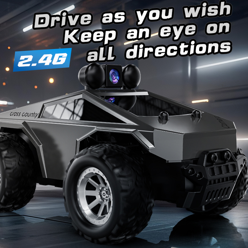 TKKJ 1:28 Alloy RC Car Drift P - Home Automation Tutorial บทวิจารณ์และราคา