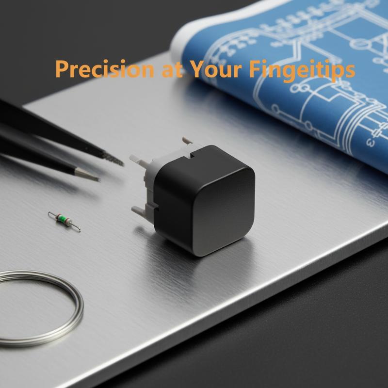 Industrial Wireless Remote Con - Home Automation Systems Diy บทวิจารณ์และราคา
