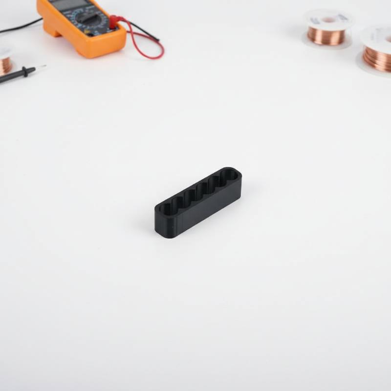 1PCS 18650 Lithium Battery Wel - Home Automation System Diy บทวิจารณ์และราคา