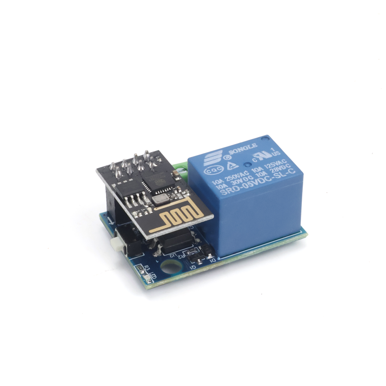 ESP8266 Development Board + ES - Home Automation Diy Kit บทวิจารณ์และราคา