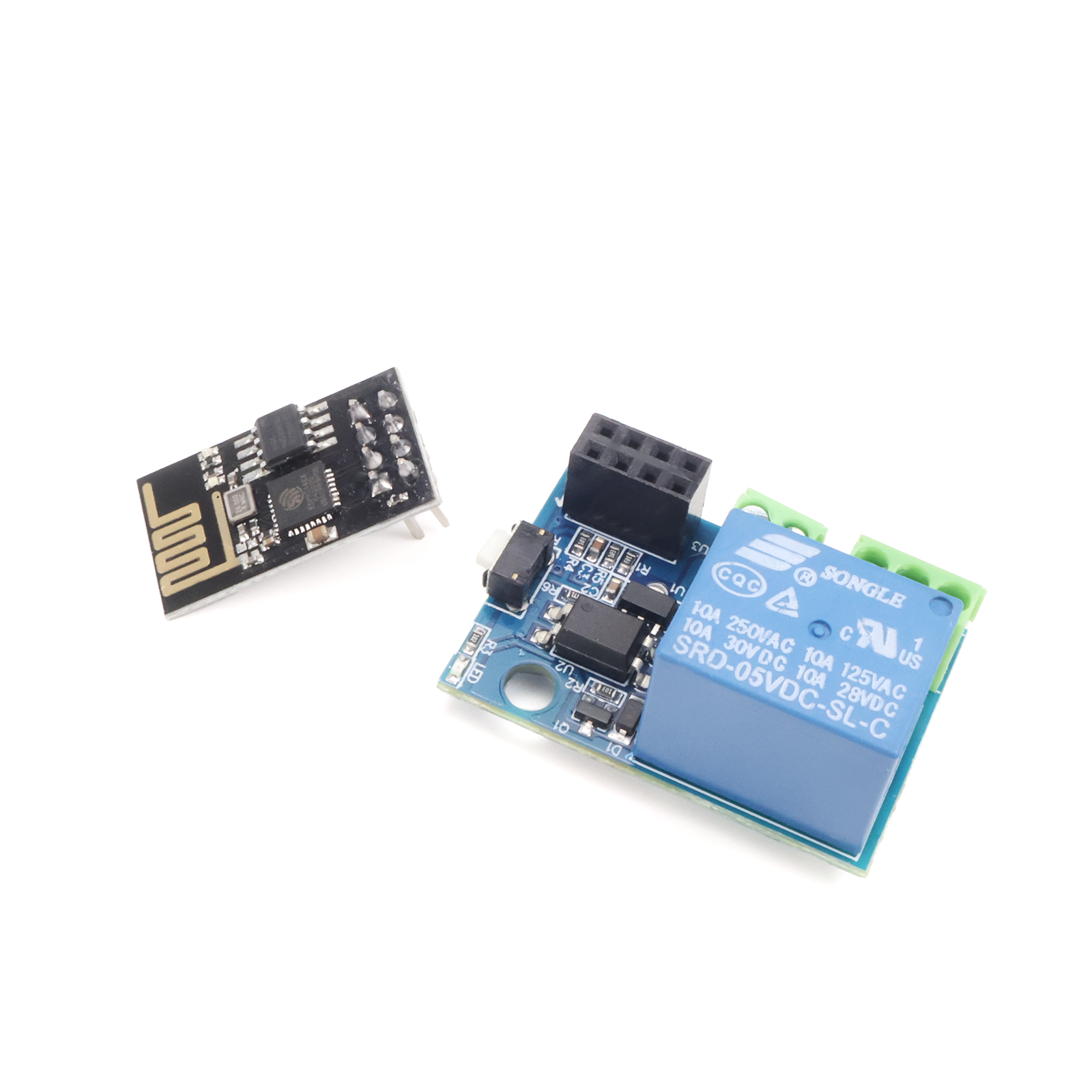 ESP8266 Development Board + ES - Home Automation Diy Kit บทวิจารณ์และราคา