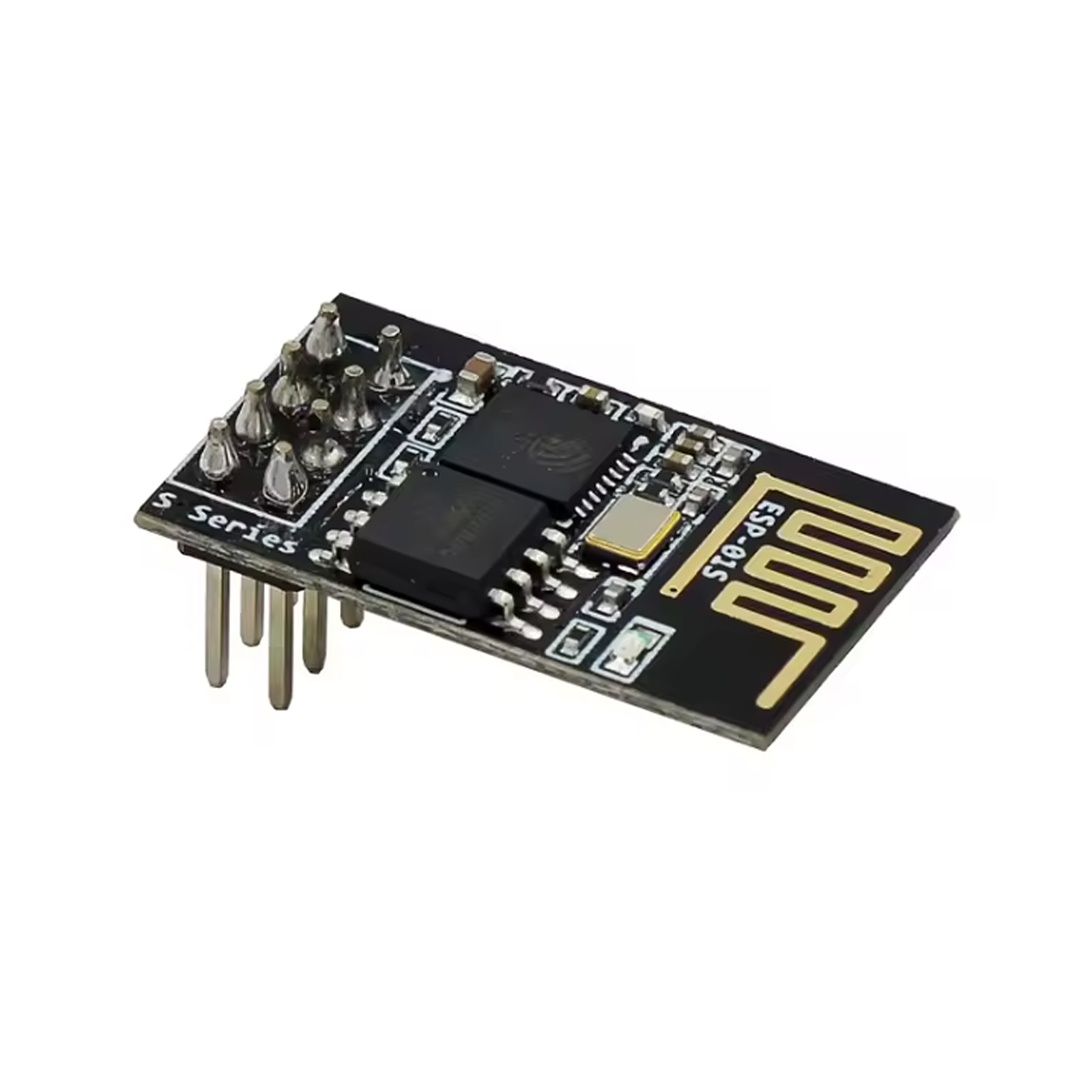 ESP8266 Development Board + ES - Home Automation Diy Kit บทวิจารณ์และราคา