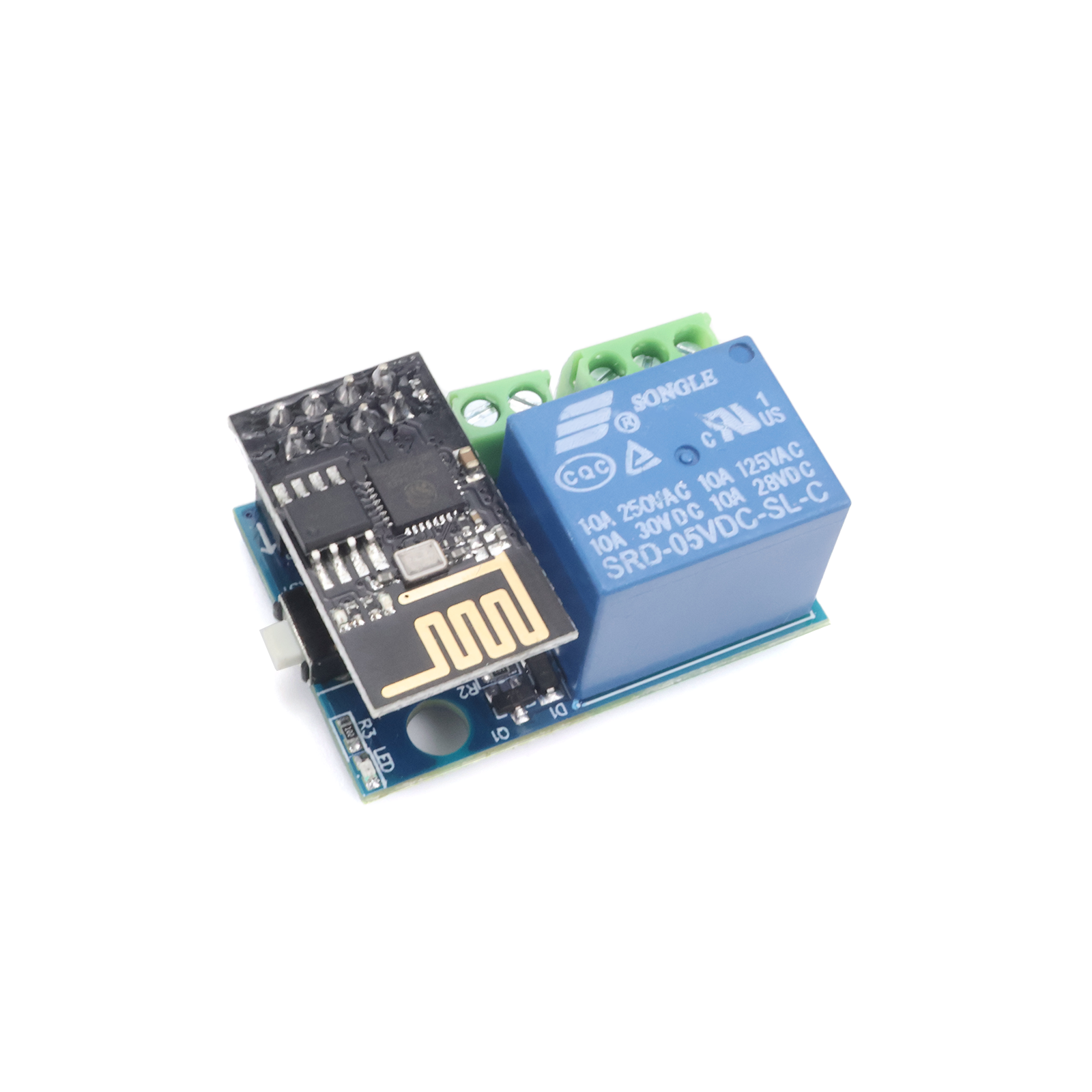 ESP8266 Development Board + ES - Home Automation Diy Kit บทวิจารณ์และราคา