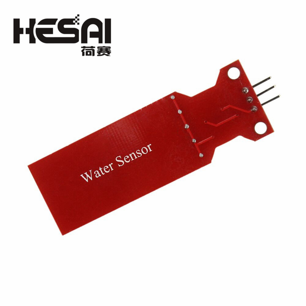 Smart Water Level Sensor for A - Home Automation Diy Kit บทวิจารณ์และราคา