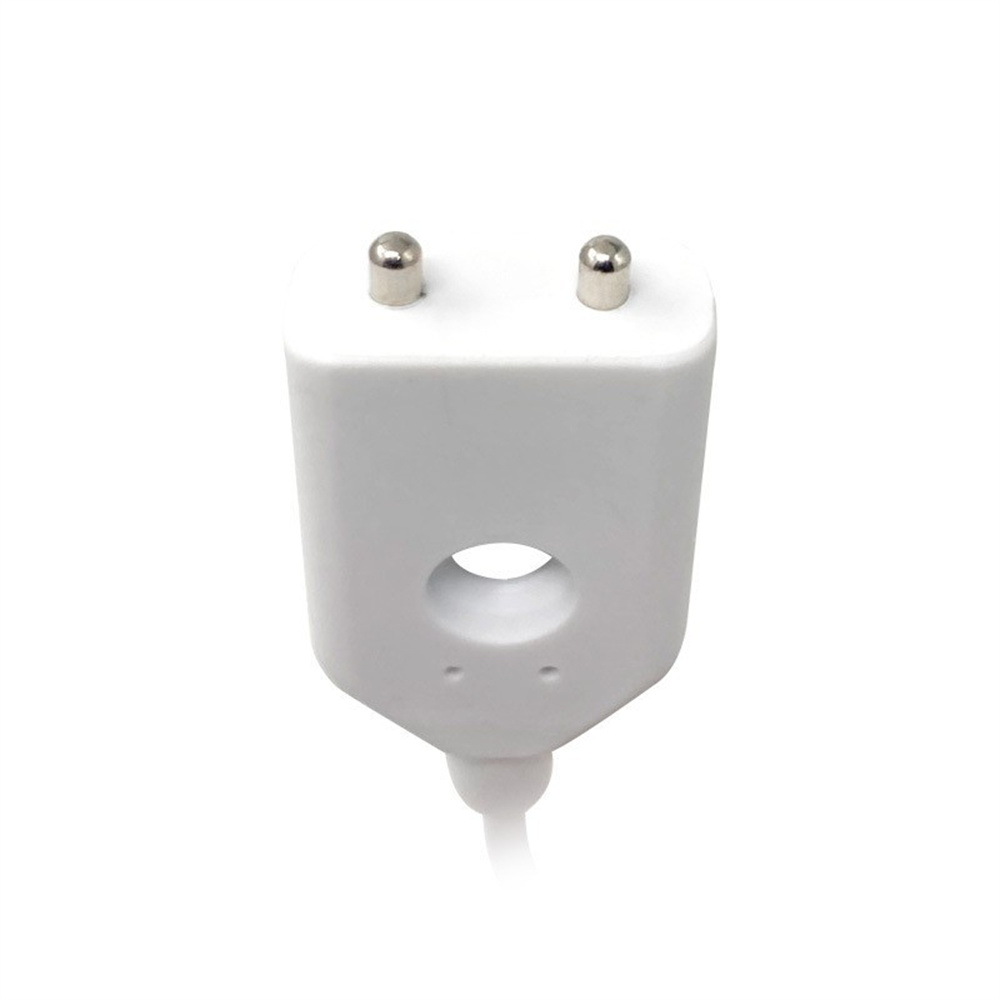 1/2/3 Meters Wired Water Leaka - Water Leak Detector Wired บทวิจารณ์และราคา