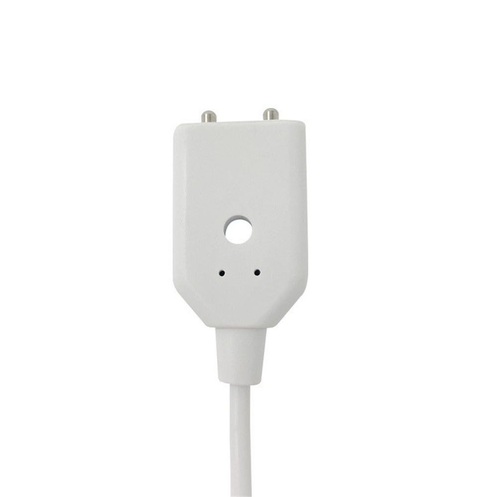 1/2/3 Meters Wired Water Leaka - Water Leak Detector Wired บทวิจารณ์และราคา