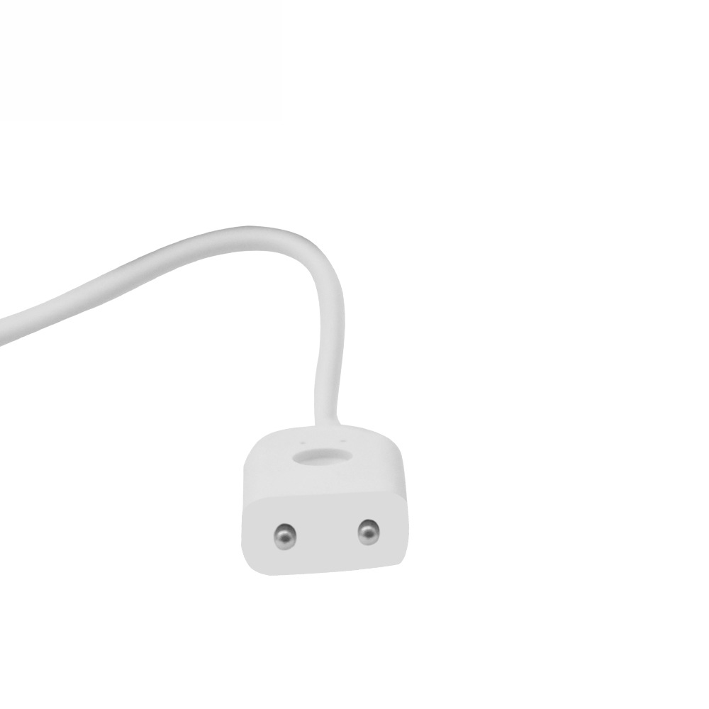 1/2/3 Meters Wired Water Leaka - Water Leak Detector Wired บทวิจารณ์และราคา
