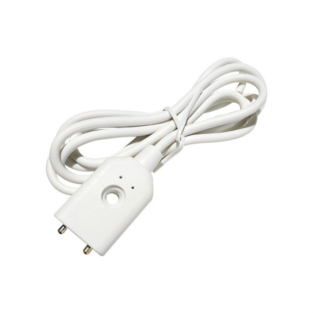 1/2/3 Meters Wired Water Leaka - Water Leak Detector Wired บทวิจารณ์และราคา