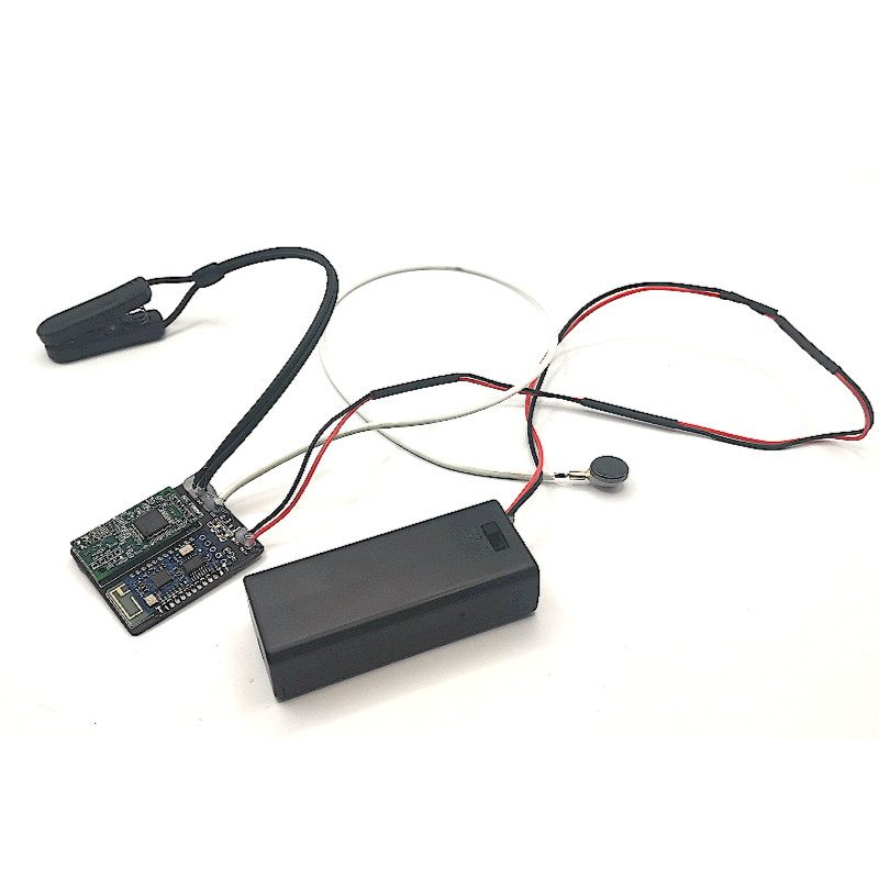 Arduino Starter Kit TGAM Modul - Home Automation Arduino บทวิจารณ์และราคา