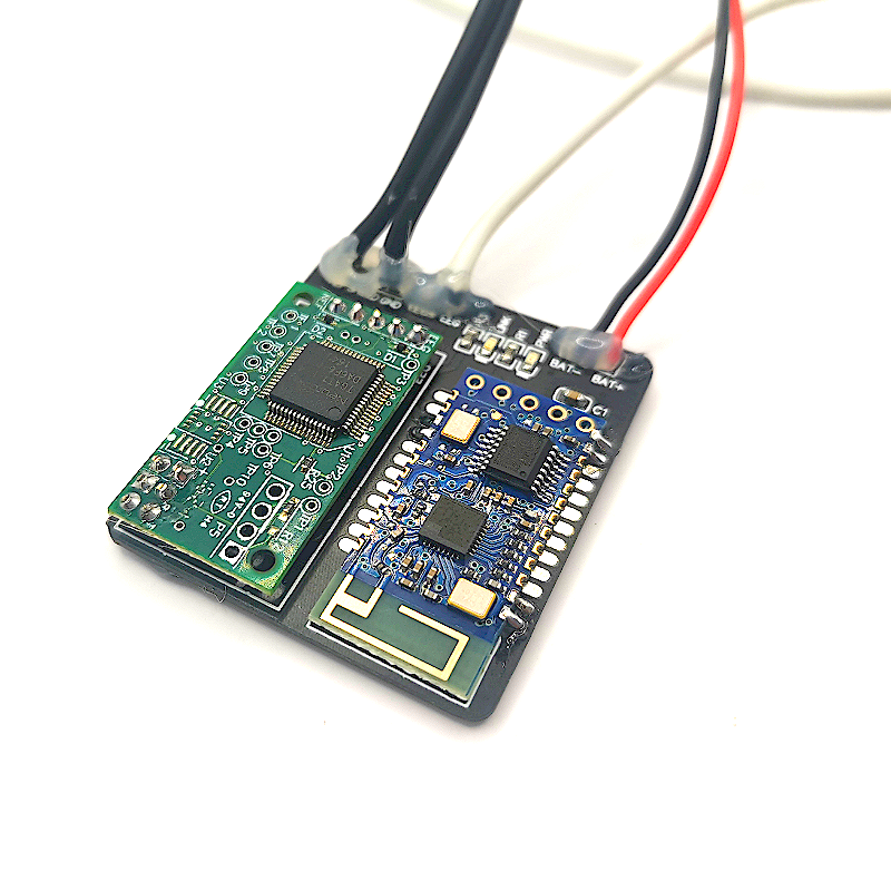 Arduino Starter Kit TGAM Modul - Home Automation Arduino บทวิจารณ์และราคา