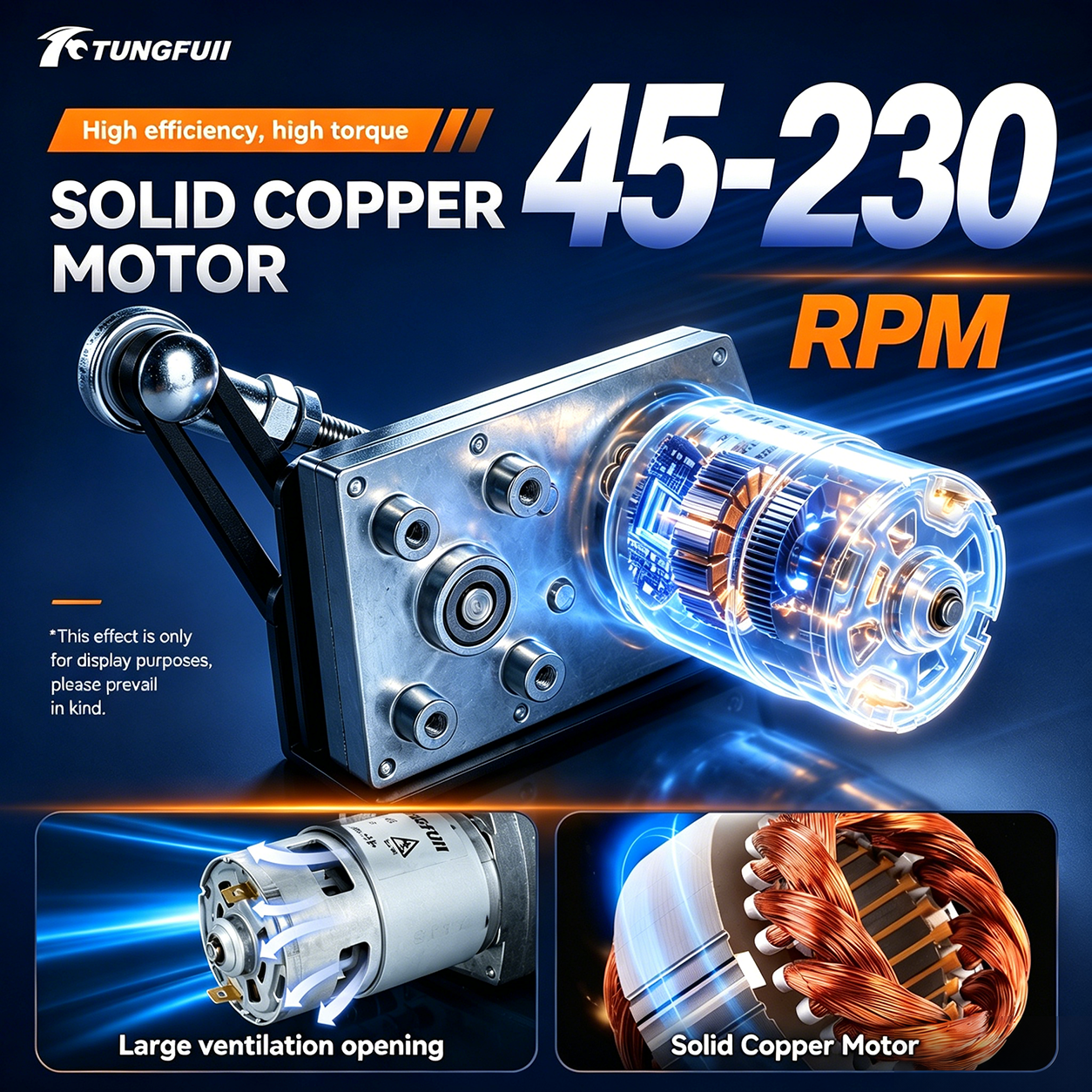 Tungfull 3-15CM Adjustable Rec - Diy Automation Projects บทวิจารณ์และราคา