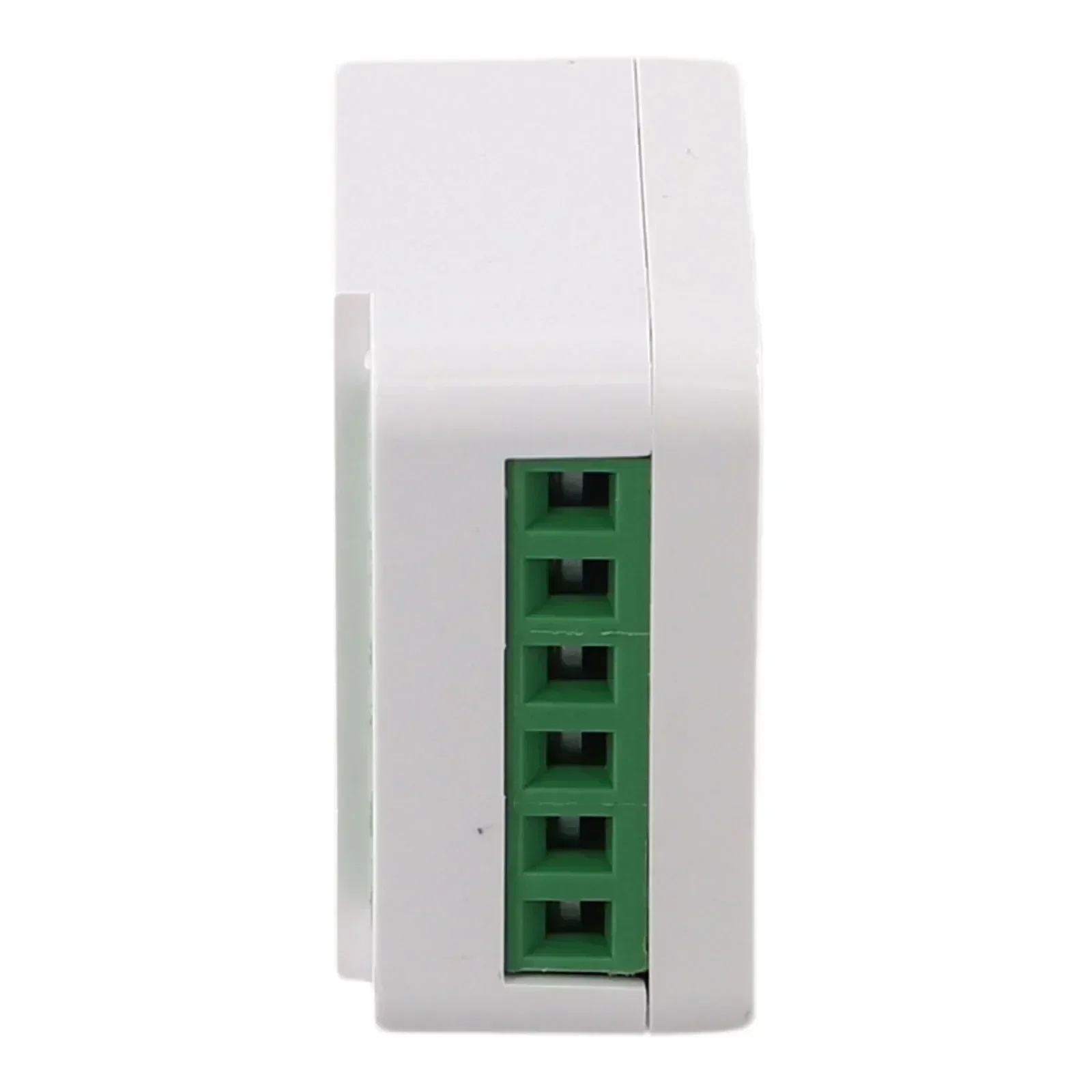 Remote Control For Smart Switc - Home Automation Diy Projects บทวิจารณ์และราคา