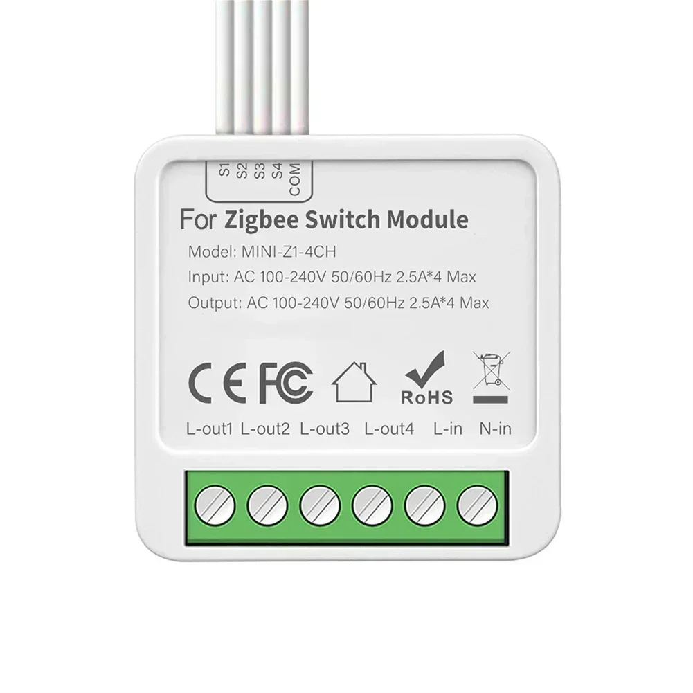 Remote Control For Smart Switc - Home Automation Diy Projects บทวิจารณ์และราคา
