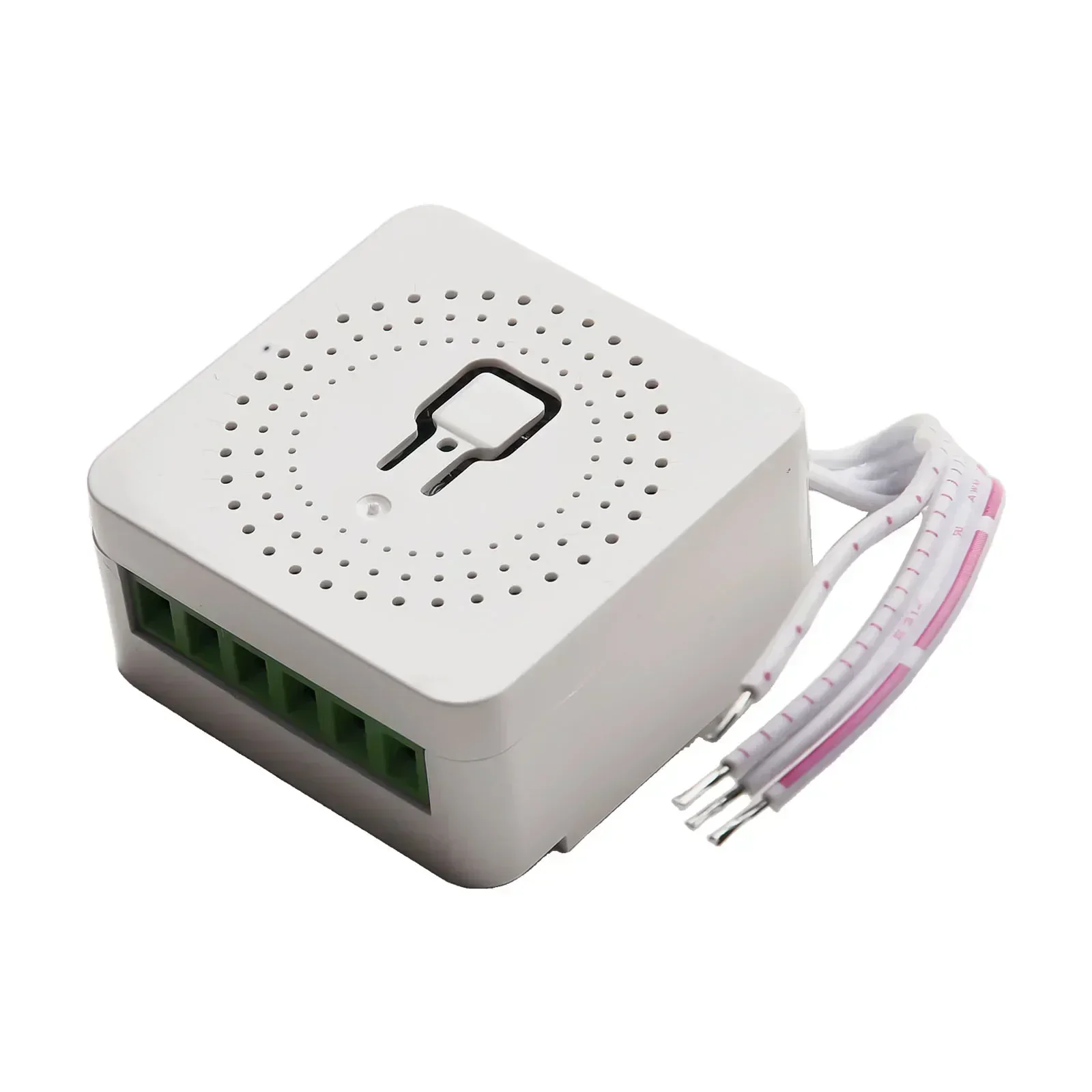 Remote Control For Smart Switc - Home Automation Diy Projects บทวิจารณ์และราคา