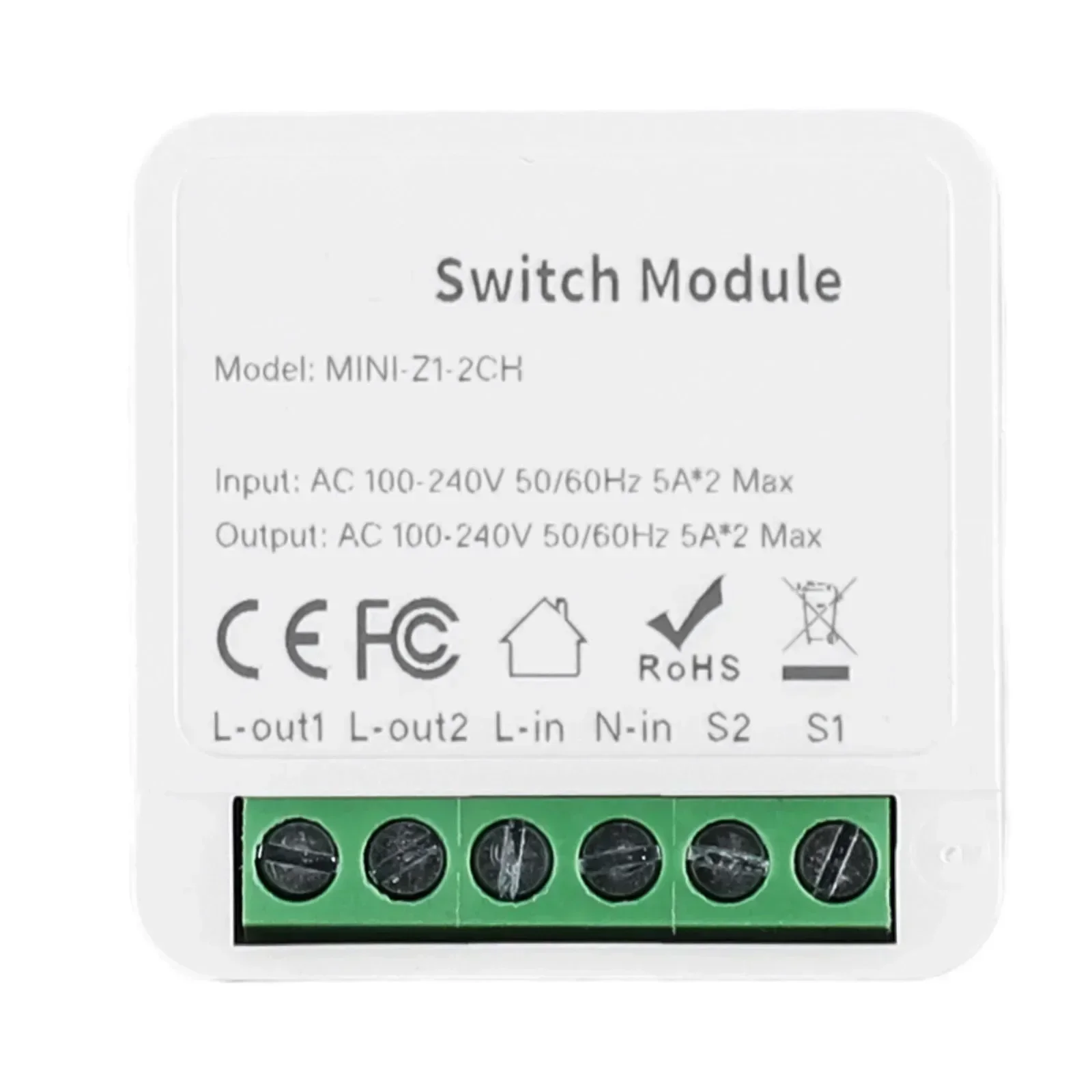 Remote Control For Smart Switc - Home Automation Diy Projects บทวิจารณ์และราคา