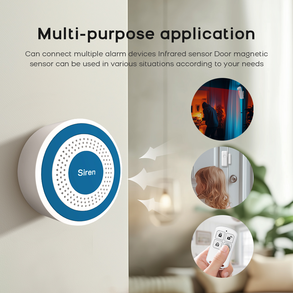 PGST WiFi Alexa Tuya Smart Lif - Home Automation Tutorial บทวิจารณ์และราคา