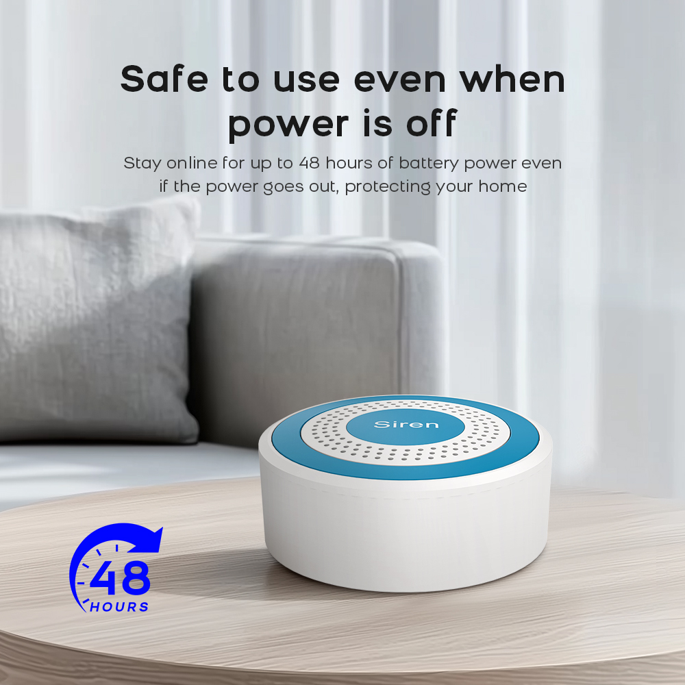 PGST WiFi Alexa Tuya Smart Lif - Home Automation Tutorial บทวิจารณ์และราคา