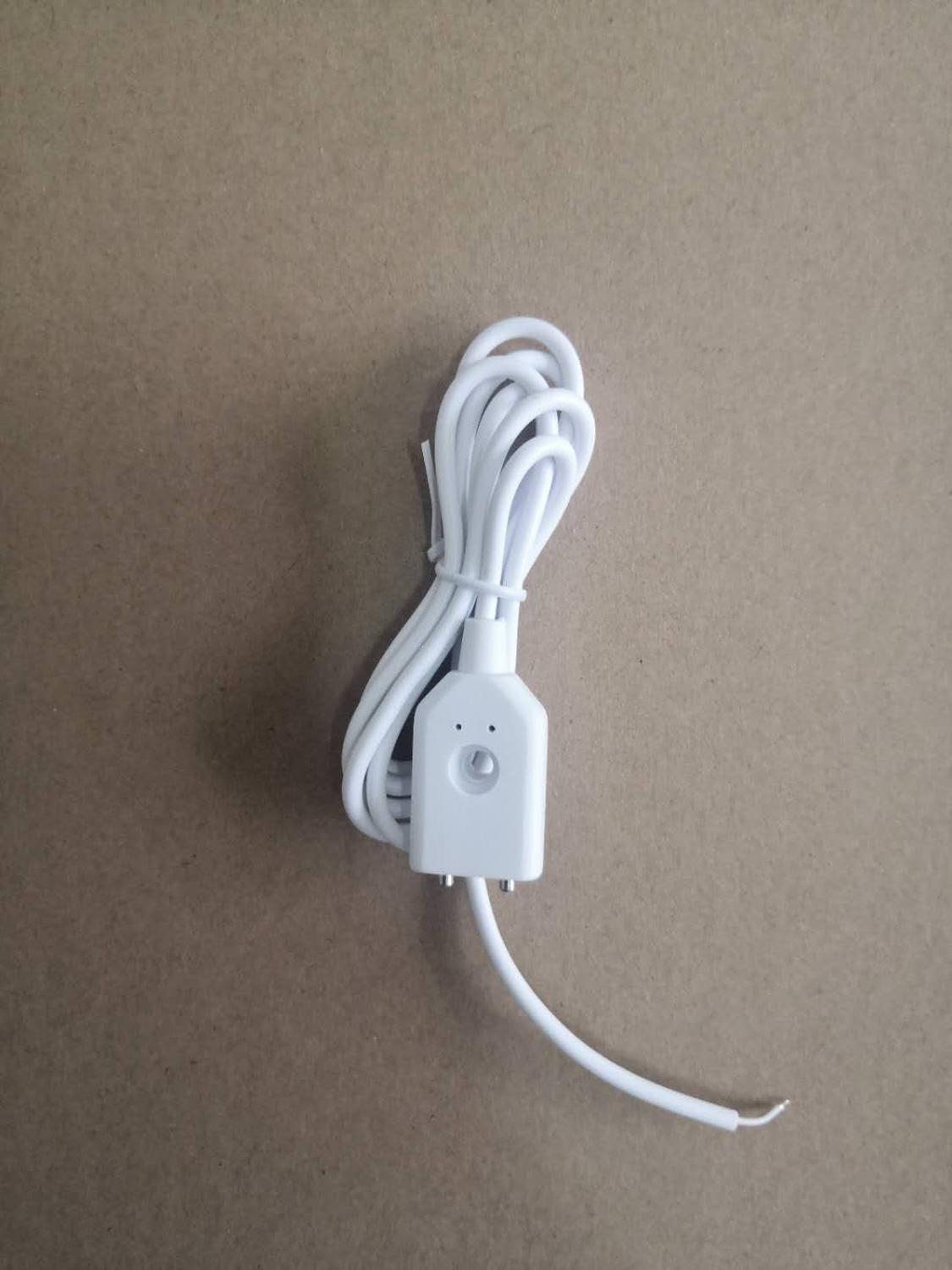 5V 12V 24V Water Leakage Senso - Water Leak Detector Wired บทวิจารณ์และราคา