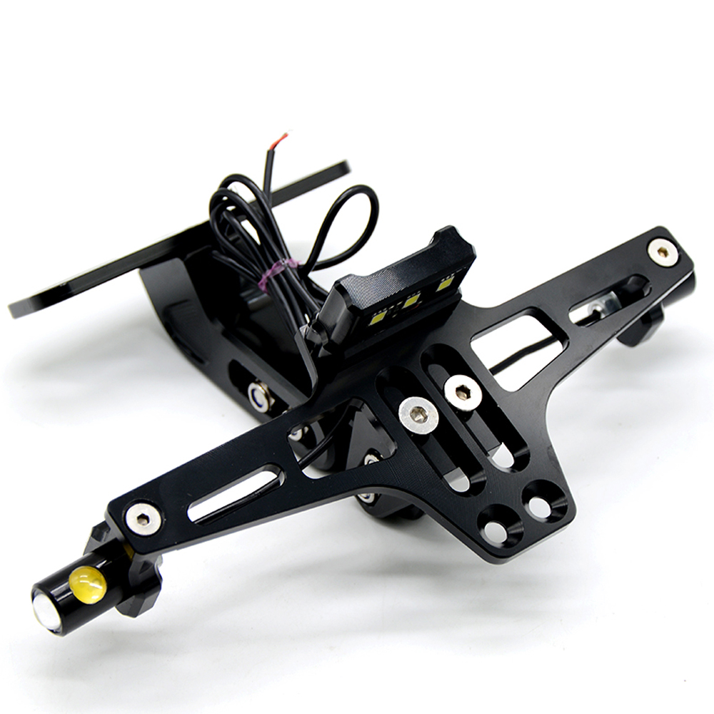 For SUZUKI Bandit GSF600S GSF  - Ir Blaster Universal บทวิจารณ์และราคา