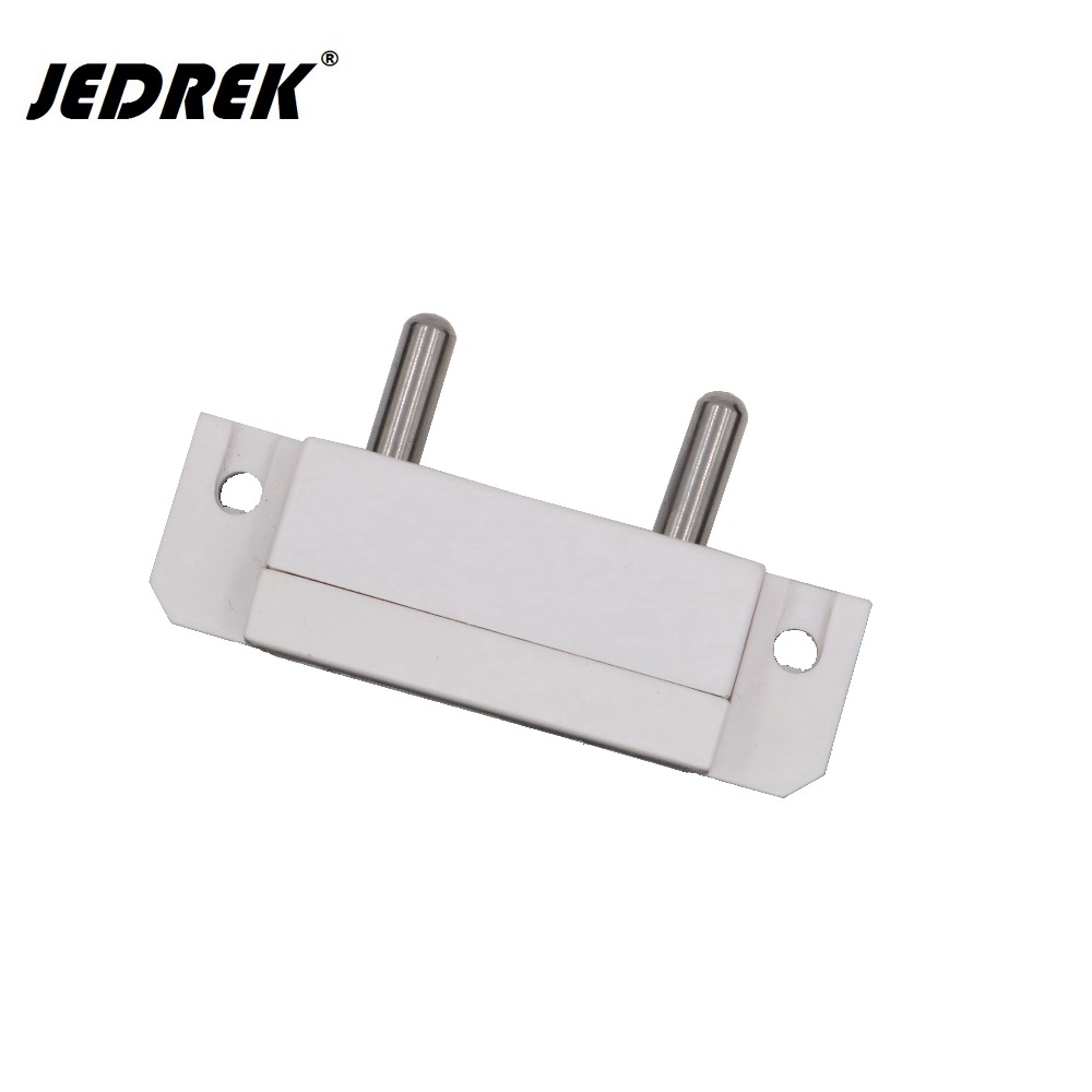 Wired Water immersion sensor w - Water Leak Detector Wired บทวิจารณ์และราคา