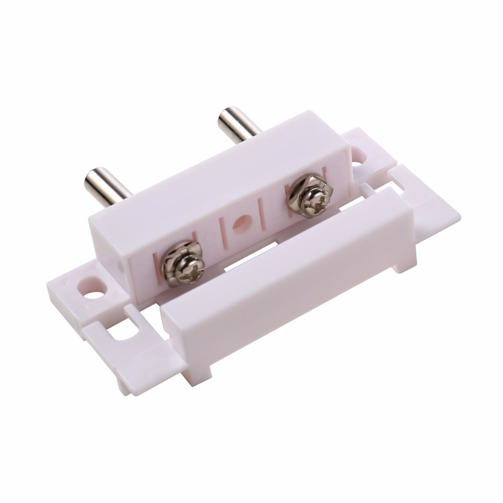 Wired Water immersion sensor w - Water Leak Detector Wired บทวิจารณ์และราคา